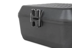 Sonik Sizzla Multi-Pan Set