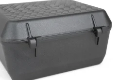 Sonik Sizzla Multi-Pan Set