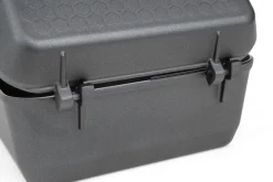 Sonik Sizzla Multi-Pan Set
