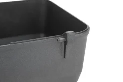 Sonik Sizzla Multi-Pan Set