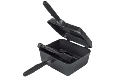 Sonik Sizzla Multi-Pan Set Deep