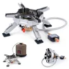 Sonik Sizzla Superstove