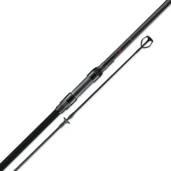 Sonik SK-47 10' (3.04m) Karperhengel