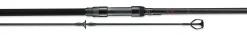 Sonik SK-47 10' (3.04m) Karperhengel