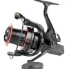 Sonik SK-47 Carbon Karpermolen 7000