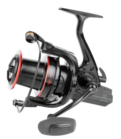 Sonik SK-47 Carbon Karpermolen 7000