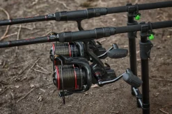 Sonik SK-47 Carbon Karpermolen 7000