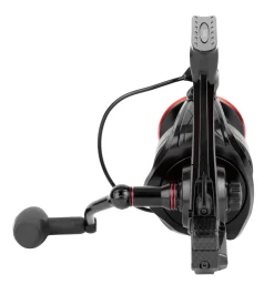 Sonik SK-47 Carbon Karpermolen 7000