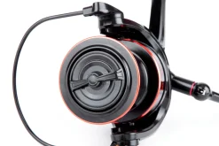 Sonik SK-47 Carbon Karpermolen 7000