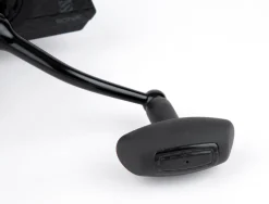 Sonik SK-47 Carbon Karpermolen 7000