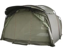 Sonik SK-Tek Euro Bivvy