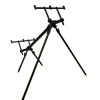Sonik Stanz All-Terrain Lite 3-Rod Pod