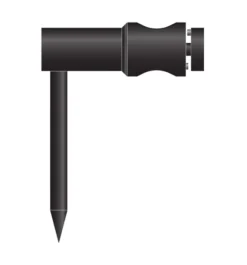 Sonik Stanz Bankstick Stabiliser