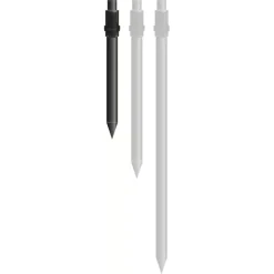 Sonik Stanz Camlock Bankstick