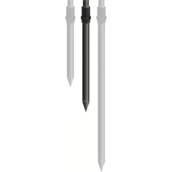Sonik Stanz Camlock Bankstick