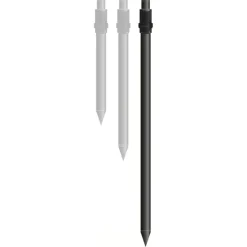 Sonik Stanz Camlock Bankstick
