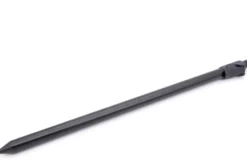 Sonik Stanz Camlock Bankstick