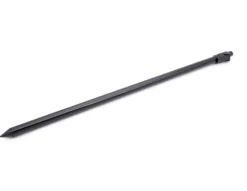Sonik Stanz Camlock Bankstick