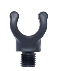 Sonik Stanz Rubber Rod Grip