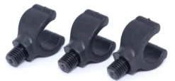 Sonik Stanz Rubber Rod Grip