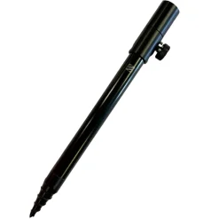 Sonik Stanz Screwpoint Bankstick