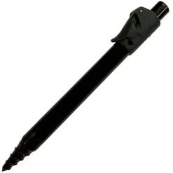 Sonik Stanz Screwpoint Camlock Bankstick