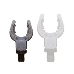 Sonik Stanz Spring Grip Achtersteun
