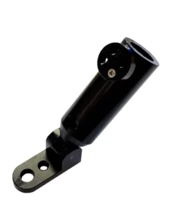 Sonik Stanz Swivel Anchor Point
