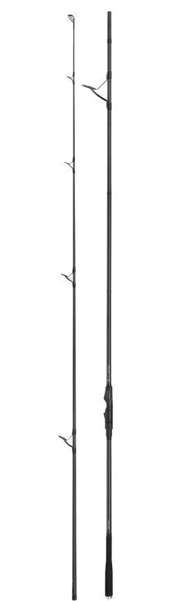 Sonik Turbospod Spodhengel