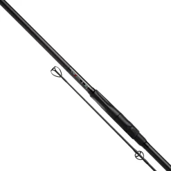 Sonik Turbospod Spodhengel