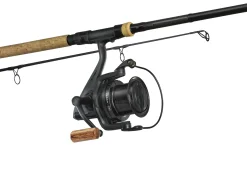 Sonik VaderX RS Cork 12ft Karperhengel