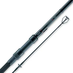 Sonik VaderX RS 12ft Karperhengel