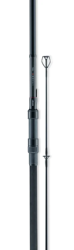 Sonik VaderX RS 12ft Karperhengel