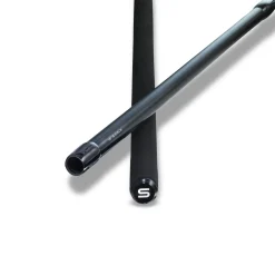 Sonik VaderX RS 12ft Karperhengel