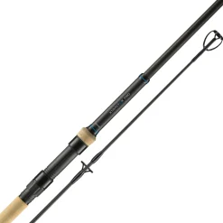 Sonik Xtractor Pro Cork Karperhengel