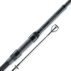 Sonik Xtractor Pro Karperhengel