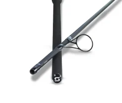 Sonik Xtractor Pro Karperhengel