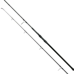 Sonik Xtractor+ Recon Karperhengel 8' 3.00lb