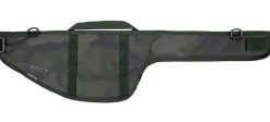 Sonik Xtractor Recon Rod Sleeve 8ft