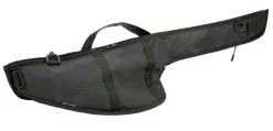 Sonik Xtractor Recon Rod Sleeve 8ft