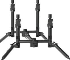 Sonik Xtractor Rod Pod