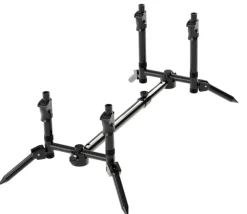 Sonik Xtractor Rod Pod