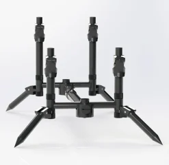 Sonik Xtractor Rod Pod