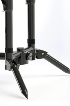 Sonik Xtractor Rod Pod