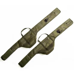 Sonik Xtractor Rod Sleeve