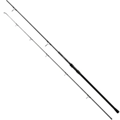 Sonik Xtractor+ Specialist Float Hengel 10' 1.25lb