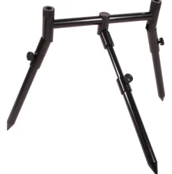 Sonik Xtractor Tri-Pod