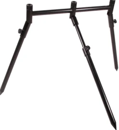 Sonik Xtractor Tri-Pod