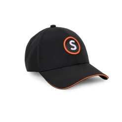 Sonubaits 6 Panel Water-Proof S Design Vispet