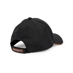 Sonubaits 6 Panel Water-Proof S Design Vispet
